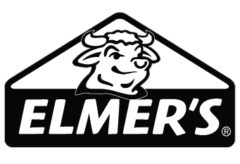 Elmers logo