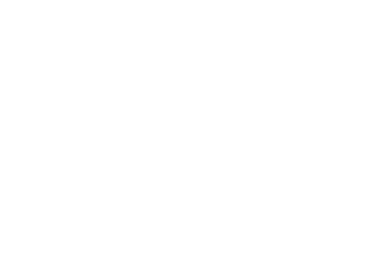 Ohio Steel logo