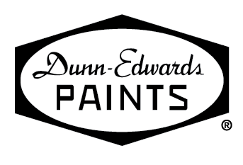 Dunn Edwards Paints logo