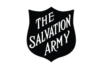 Salvation Army logo