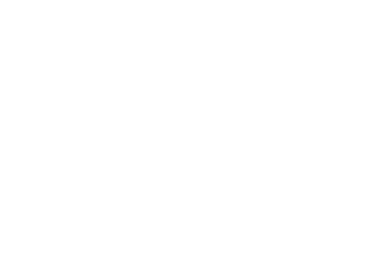 Wallick Communities logo