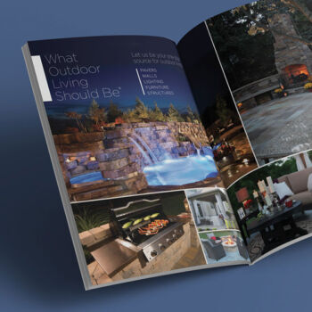 Oberfields Americana Collection catalog thumbnail image