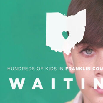 2S_FCCS_Waiting_Video