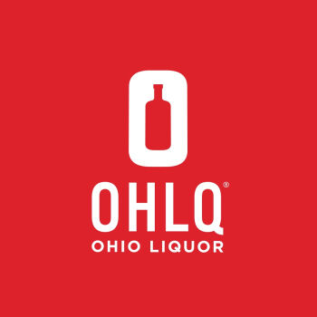 OHLQ Ohio Liquor video thumbnail image